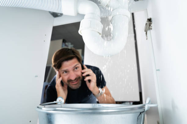 Best Best Plumbers Near Me  in Cherryville, PA